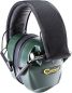 Preview: E-Max Electronic Hearing Protection